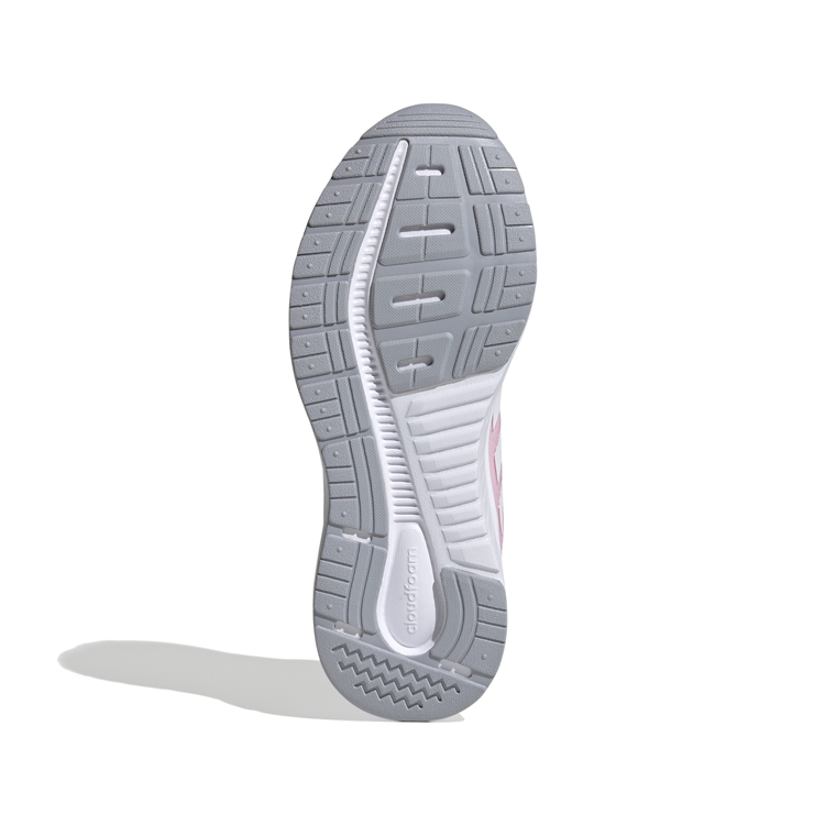Кроссовки Adidas GALAXY 5 photo 7