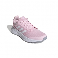 Кроссовки Adidas GALAXY 5 thumbnav 3
