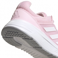 Кроссовки Adidas GALAXY 5 thumbnav 6