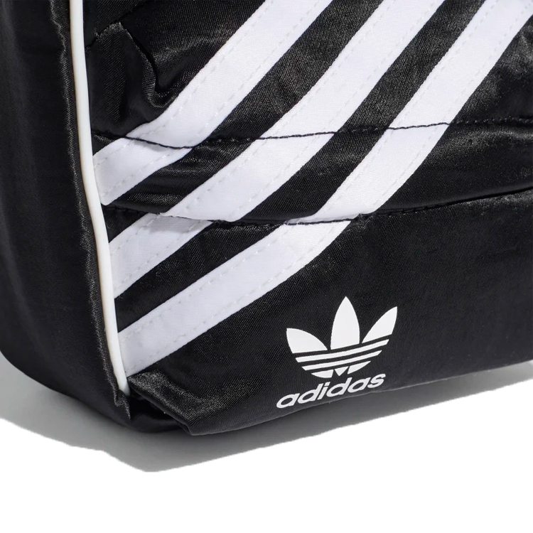 Rucsac Adidas BP MINI GD1642 Negru photo 4