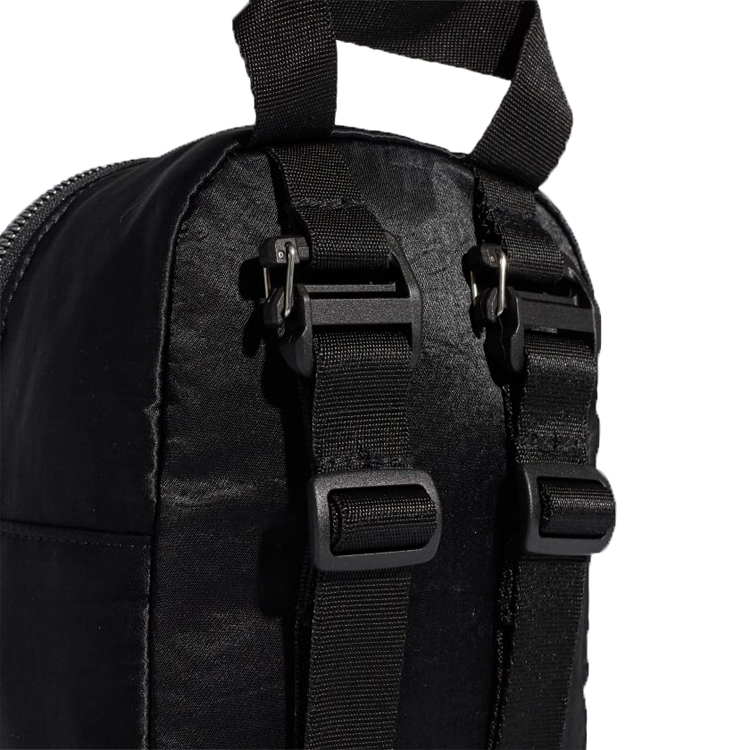 Rucsac Adidas BP MINI GD1642 Negru photo 5