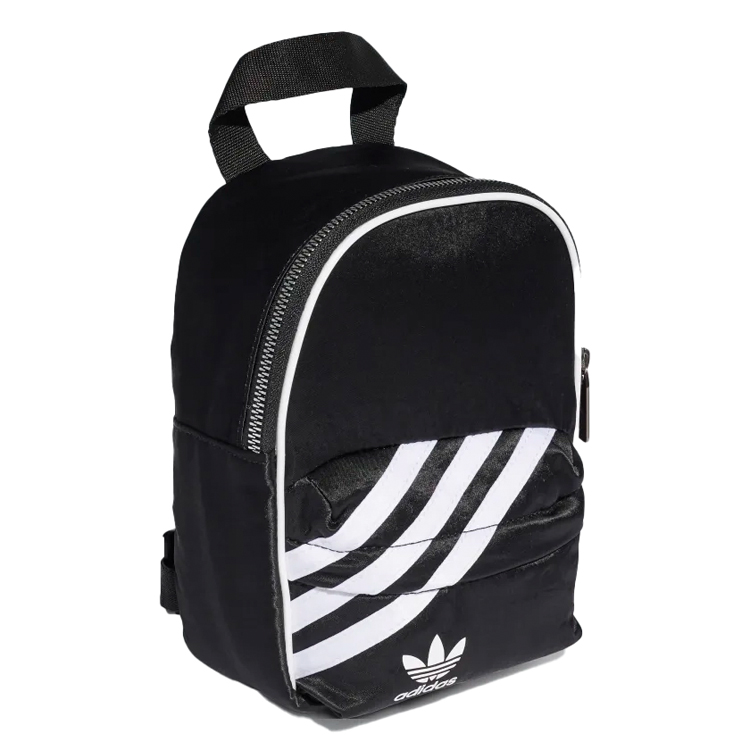 Rucsac Adidas BP MINI GD1642 Negru photo 7