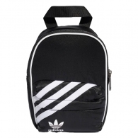 Rucsac Adidas BP MINI thumbnav 1