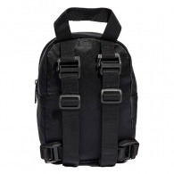 Rucsac Adidas BP MINI thumbnav 2