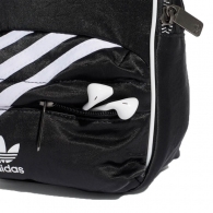 Rucsac Adidas BP MINI thumbnav 3