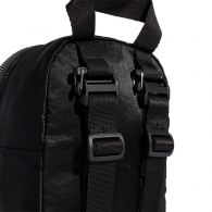 Rucsac Adidas BP MINI thumbnav 5