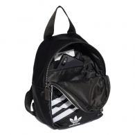 Rucsac Adidas BP MINI thumbnav 6