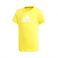Tricou Adidas B BOS TEE thumbnav 1