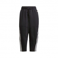 Брюки Adidas W FI 3S 78PNT thumbnav 1