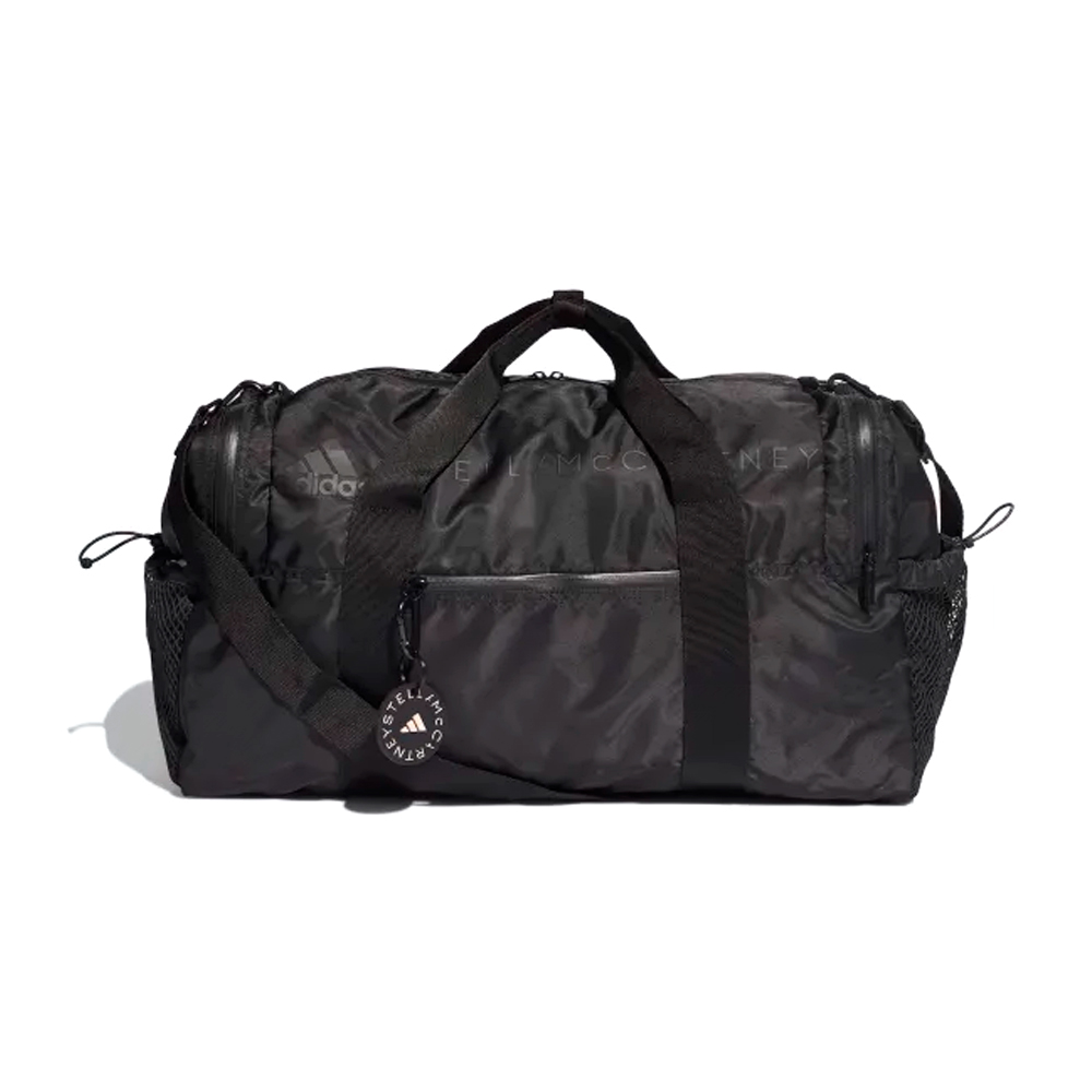 Geanta Adidas aSMC STUDIOBAG/GL5442/Negru photo 1 Geanta Adidas aSMC STUDIOBAG/GL5442/Negru photo 1
