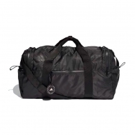 Geanta sport Adidas aSMC STUDIOBAG thumbnav 1