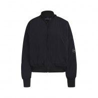 Куртка Adidas aSMC W BOMBER thumbnav 1