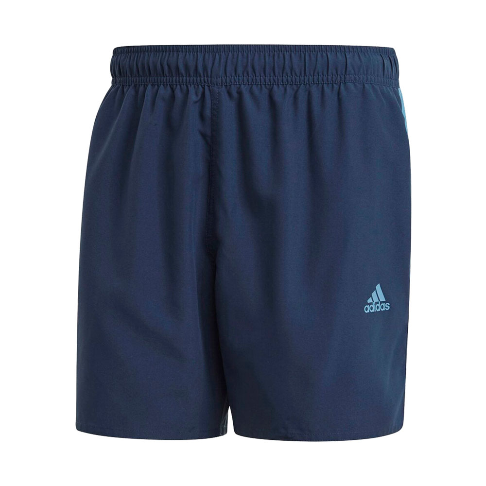 Sorti p/u inot Adidas BOS3S CLX SH SL photo 