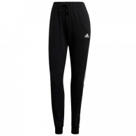 Брюки Adidas W 3S SJ C PT thumbnav 1