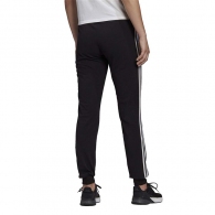 Брюки Adidas W 3S SJ C PT thumbnav 3