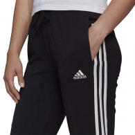 Брюки Adidas W 3S SJ C PT thumbnav 4