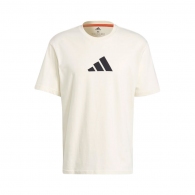 Tricou Adidas CAMO LOOSE TEE thumbnav 1