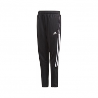 Pantaloni Adidas TIRO21 TR PNT thumbnav 1