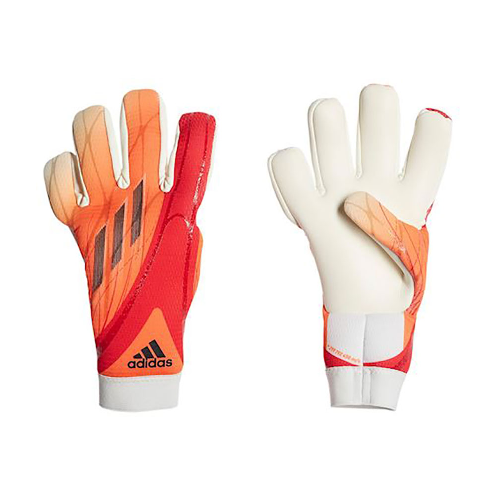 Manusi p/u portar Adidas GR1542 photo 