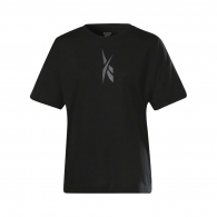 Tricou Reebok TS Graphic Tee Q4 thumbnav 1