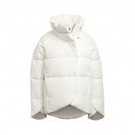 Куртка Adidas W BIG BAFFLE J thumbnav 1