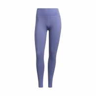 Легинсы Adidas BT 2.0 LONG T thumbnav 1
