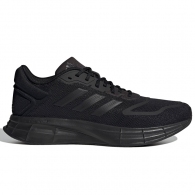 Кроссовки Adidas DURAMO 10 thumbnav 3