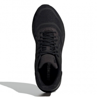 Кроссовки Adidas DURAMO 10 thumbnav 4