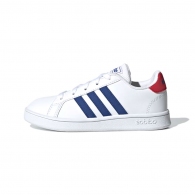Кроссовки Adidas GRAND COURT K thumbnav 1