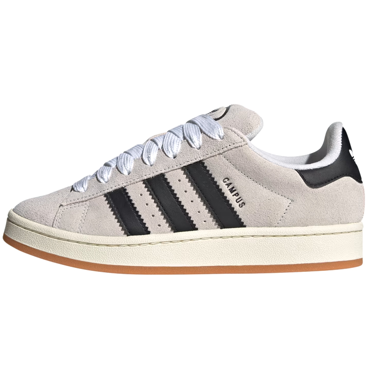 Кроссовки Adidas CAMPUS 00s W / Женский / 42.5 / Белый photo 1