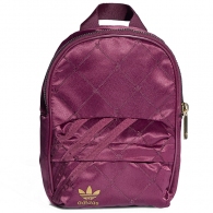 Rucsac Adidas BP MINI thumbnav