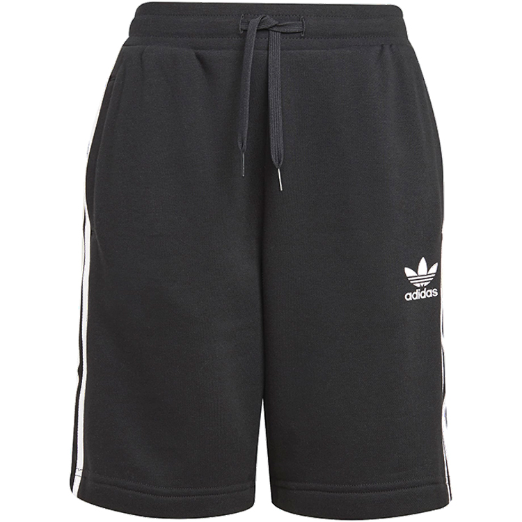 Sorti Adidas SHORTS photo 1