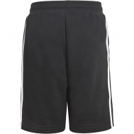 Sorti Adidas SHORTS thumbnav 2