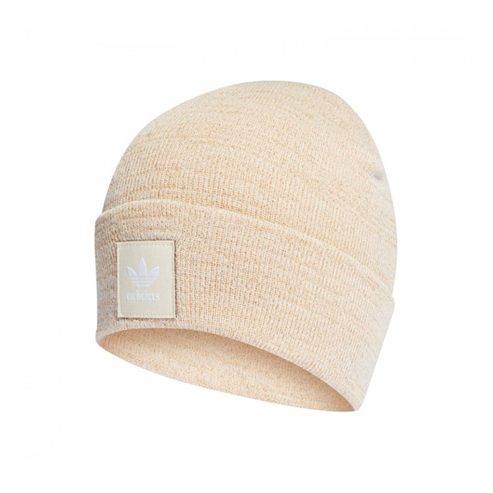 Caciula Adidas AC CUFF KNIT G photo Caciula Adidas AC CUFF KNIT G photo