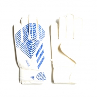 Manusi p/u portar Adidas PRED GL TRN J thumbnav 1