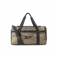 Geanta p/sport Reebok UBF GRIP M thumbnav 1