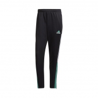 Брюки Adidas TIRO PNT thumbnav 1