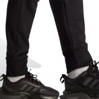 Брюки Adidas M BL FT PT thumbnav 3