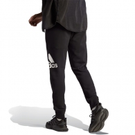 Брюки Adidas M BL FT PT thumbnav 4