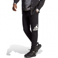 Брюки Adidas M BL FT PT thumbnav 5