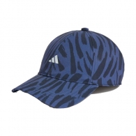 Chipiu Adidas TIGER GR C A.R.  thumbnav 1
