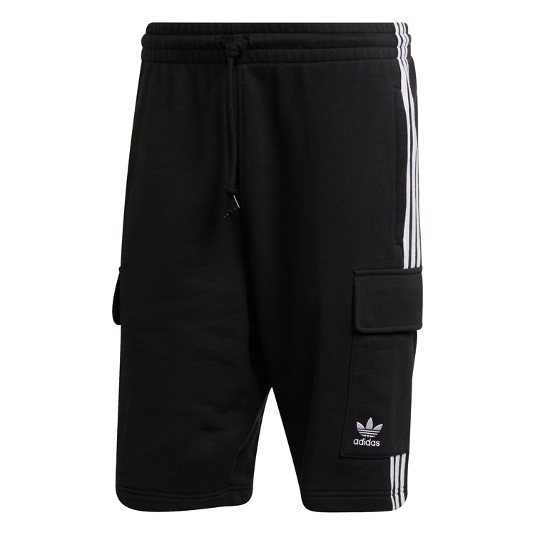 Sorti Adidas 3S CARGO SHORT photo 