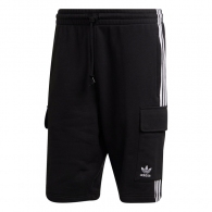 Sorti Adidas 3S CARGO SHORT thumbnav