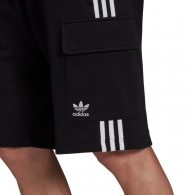 Sorti Adidas 3S CARGO SHORT thumbnav 2