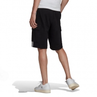 Sorti Adidas 3S CARGO SHORT thumbnav 5
