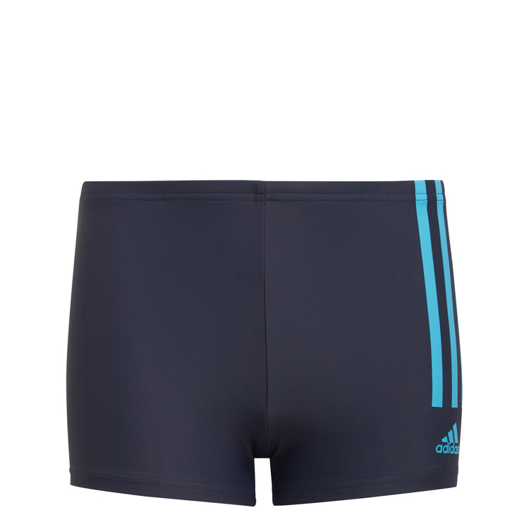 Slipi-sorti Adidas YB 3S BRIEF / Barbati / Mărime 140 / Albastru photo 1 Slipi-sorti Adidas YB 3S BRIEF / Barbati / Mărime 140 / Albastru photo 1