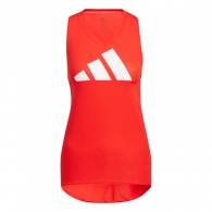 Maiou Adidas WTR 3BARLOGO TK thumbnav 1