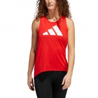 Maiou Adidas WTR 3BARLOGO TK thumbnav 2