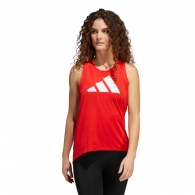 Maiou Adidas WTR 3BARLOGO TK thumbnav 4