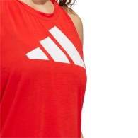 Maiou Adidas WTR 3BARLOGO TK thumbnav 5